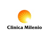 https://www.logocontest.com/public/logoimage/1467375574Clinica Milenio.jpg